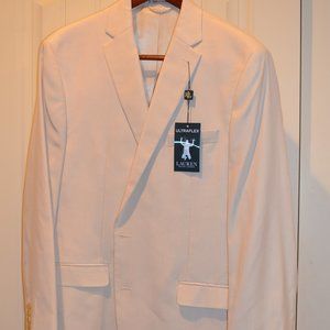 Lauren by Ralph Lauren Sport Coat